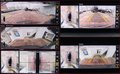 Daumennagel 11 - Mercedes-Benz S 63 AMG 4M+ L Burm3D StandHz NACHT PANO VOLL