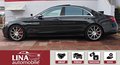 Daumennagel 12 - Mercedes-Benz S 63 AMG 4M+ L Burm3D StandHz NACHT PANO VOLL