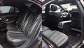 Daumennagel 13 - Mercedes-Benz S 63 AMG 4M+ L Burm3D StandHz NACHT PANO VOLL