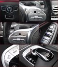 Daumennagel 18 - Mercedes-Benz S 63 AMG 4M+ L Burm3D StandHz NACHT PANO VOLL