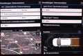 Daumennagel 11 - Volkswagen Golf 2.0 TDI IQ.DRIVE 2.Hd ACC Navi ZahnriemNEU