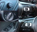 Daumennagel 16 - Volkswagen Golf 2.0 TDI IQ.DRIVE 2.Hd ACC Navi ZahnriemNEU