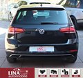 Daumennagel 10 - Volkswagen Golf 2.0 TDI IQ.DRIVE 2.Hd ACC Navi ZahnriemNEU