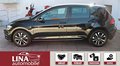 Daumennagel 12 - Volkswagen Golf 2.0 TDI IQ.DRIVE 2.Hd ACC Navi ZahnriemNEU