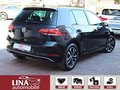 Daumennagel 3 - Volkswagen Golf 2.0 TDI IQ.DRIVE 2.Hd ACC Navi ZahnriemNEU