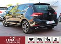 Daumennagel 5 - Volkswagen Golf 2.0 TDI IQ.DRIVE 2.Hd ACC Navi ZahnriemNEU
