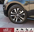 Daumennagel 14 - Volkswagen Golf 2.0 TDI IQ.DRIVE 2.Hd ACC Navi ZahnriemNEU