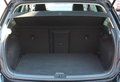Daumennagel 17 - Volkswagen Golf 2.0 TDI IQ.DRIVE 2.Hd ACC Navi ZahnriemNEU