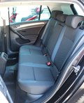 Daumennagel 7 - Volkswagen Golf 2.0 TDI IQ.DRIVE 2.Hd ACC Navi ZahnriemNEU