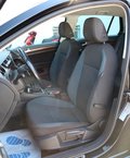 Daumennagel 6 - Volkswagen Golf 2.0 TDI IQ.DRIVE 2.Hd ACC Navi ZahnriemNEU