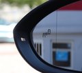 Daumennagel 15 - Volkswagen Golf 2.0 TDI IQ.DRIVE 2.Hd ACC Navi ZahnriemNEU