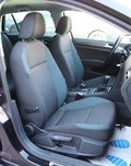 Daumennagel 9 - Volkswagen Golf 2.0 TDI IQ.DRIVE 2.Hd ACC Navi ZahnriemNEU