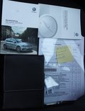 Daumennagel 18 - Volkswagen Golf 2.0 TDI IQ.DRIVE 2.Hd ACC Navi ZahnriemNEU
