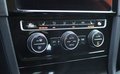 Daumennagel 13 - Volkswagen Golf 2.0 TDI IQ.DRIVE 2.Hd ACC Navi ZahnriemNEU