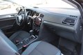 Daumennagel 4 - Volkswagen Golf 2.0 TDI IQ.DRIVE 2.Hd ACC Navi ZahnriemNEU