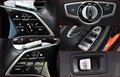 Thumbnail 18 - Mercedes-Benz E 300 e T 1.Hd Widescre Pano ACC 360° Memory AHK