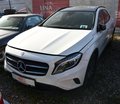 Daumennagel 9 - Mercedes-Benz GLA 220 d 2.Hd StandHzg Panorama AHK NaviComand