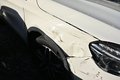 Daumennagel 13 - Mercedes-Benz GLA 220 d 2.Hd StandHzg Panorama AHK NaviComand