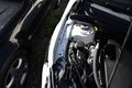 Daumennagel 15 - Mercedes-Benz GLA 220 d 2.Hd StandHzg Panorama AHK NaviComand