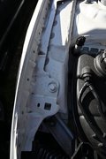 Daumennagel 17 - Mercedes-Benz GLA 220 d 2.Hd StandHzg Panorama AHK NaviComand