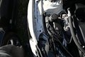Daumennagel 18 - Mercedes-Benz GLA 220 d 2.Hd StandHzg Panorama AHK NaviComand