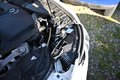 Daumennagel 19 - Mercedes-Benz GLA 220 d 2.Hd StandHzg Panorama AHK NaviComand
