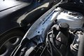 Daumennagel 33 - Mercedes-Benz GLA 220 d 2.Hd StandHzg Panorama AHK NaviComand