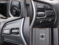 Daumennagel 15 - BMW 116 i KeyGo Klima PDC AUX 136Ps