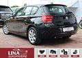 Daumennagel 6 - BMW 116 i KeyGo Klima PDC AUX 136Ps