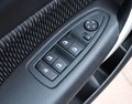 Daumennagel 16 - BMW 116 i KeyGo Klima PDC AUX 136Ps