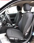 Daumennagel 7 - BMW 116 i KeyGo Klima PDC AUX 136Ps