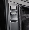 Daumennagel 17 - BMW 116 i KeyGo Klima PDC AUX 136Ps