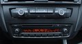 Daumennagel 14 - BMW 116 i KeyGo Klima PDC AUX 136Ps