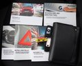 Daumennagel 18 - BMW 116 i KeyGo Klima PDC AUX 136Ps