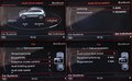 Daumennagel 13 - Audi SQ5 3.0 TDI Quat. StandHzg B&O PANO ACC AHK 21"