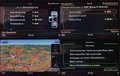 Daumennagel 14 - Audi SQ5 3.0 TDI Quat. StandHzg B&O PANO ACC AHK 21"