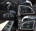 Daumennagel 19 - Audi SQ5 3.0 TDI Quat. StandHzg B&O PANO ACC AHK 21"