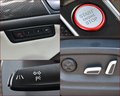 Daumennagel 18 - Audi SQ5 3.0 TDI Quat. StandHzg B&O PANO ACC AHK 21"