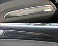 Daumennagel 16 - Audi SQ5 3.0 TDI Quat. StandHzg B&O PANO ACC AHK 21"