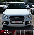 Daumennagel 8 - Audi SQ5 3.0 TDI Quat. StandHzg B&O PANO ACC AHK 21"