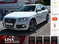 Daumennagel 1 - Audi SQ5 3.0 TDI Quat. StandHzg B&O PANO ACC AHK 21"