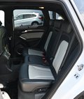 Daumennagel 10 - Audi SQ5 3.0 TDI Quat. StandHzg B&O PANO ACC AHK 21"