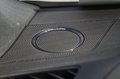 Daumennagel 15 - Audi SQ5 3.0 TDI Quat. StandHzg B&O PANO ACC AHK 21"