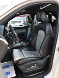 Daumennagel 9 - Audi SQ5 3.0 TDI Quat. StandHzg B&O PANO ACC AHK 21"