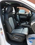 Daumennagel 12 - Audi SQ5 3.0 TDI Quat. StandHzg B&O PANO ACC AHK 21"
