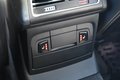 Daumennagel 21 - Audi SQ5 3.0 TDI Quat. StandHzg B&O PANO ACC AHK 21"