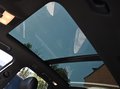 Daumennagel 5 - Audi SQ5 3.0 TDI Quat. StandHzg B&O PANO ACC AHK 21"