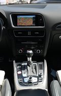 Daumennagel 22 - Audi SQ5 3.0 TDI Quat. StandHzg B&O PANO ACC AHK 21"