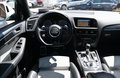 Daumennagel 4 - Audi SQ5 3.0 TDI Quat. StandHzg B&O PANO ACC AHK 21"