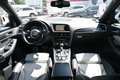 Daumennagel 7 - Audi SQ5 3.0 TDI Quat. StandHzg B&O PANO ACC AHK 21"